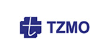Unternehmens-Logo von TZMO Deutschland GmbH