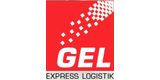 Unternehmens-Logo von TREX Transport und Express