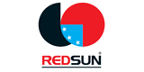 Unternehmens-Logo von REDSUN GmbH & Co. KG