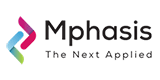 Unternehmens-Logo von Mphasis Deutschland GmbH