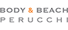 Unternehmens-Logo von Maryan Beachwear Group