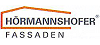 Unternehmens-Logo von Hörmannshofer Fassaden Süd GmbH