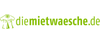Unternehmens-Logo von Ruess GmbH