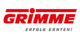 Unternehmens-Logo von Grimme Landmaschinenfabrik GmbH & Co. KG
