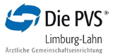 Unternehmens-Logo von PVS dental GmbH