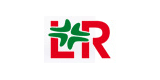 Unternehmens-Logo von Lohmann & Rauscher GmbH & Co. KG