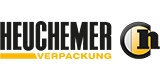 Unternehmens-Logo von Heuchemer Verpackung GmbH & Co