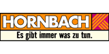 Unternehmens-Logo von HORNBACH Baumarkt AG