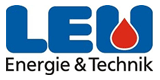 Unternehmens-Logo von Leu Energie GmbH & Co. KG