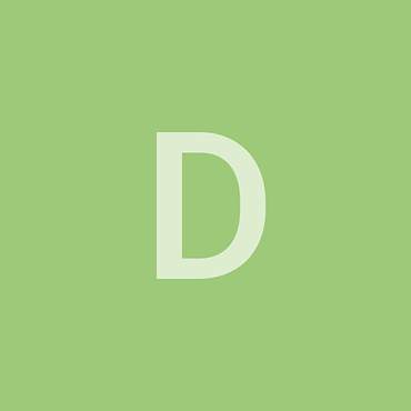 Unternehmens-Logo von Dresdner Reifenzentrale GmbH