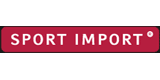 Unternehmens-Logo von SPORT IMPORT GmbH