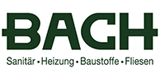 Unternehmens-Logo von Hermann Bach GmbH & Co KG