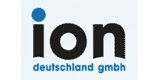 Unternehmens-Logo von ION Deutschland GmbH