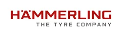 Unternehmens-Logo von Hämmerling - The Tyre Company GmbH