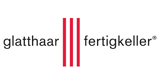 Unternehmens-Logo von Glatthaar- Fertigkeller GmbH & Co. KG