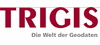 Unternehmens-Logo von TRIGIS Vermessung + Geoinformatik GmbH