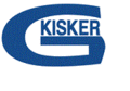 Unternehmens-Logo von Kisker Biotech GmbH & Co. KG
