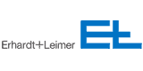 Unternehmens-Logo von Erhardt + Leimer GmbH