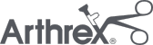 Unternehmens-Logo von Arthrex Bio Systems