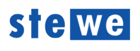 Unternehmens-Logo von Stewe Dienstleistungen GmbH