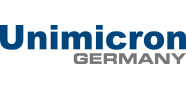 Unternehmens-Logo von Unimicron Germany GmbH