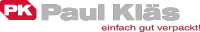 Unternehmens-Logo von Paul Kläs GmbH