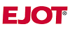 Unternehmens-Logo von EJOT Holding GmbH & Co. KG