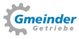 Unternehmens-Logo von Gmeinder Getriebe Gruppe