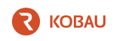 Unternehmens-Logo von SPIE KOBAU GmbH
