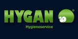 Unternehmens-Logo von Hygan Hygieneservice GmbH