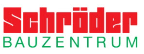 Unternehmens-Logo von Schröder Bauzentrum GmbH