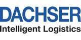 Unternehmens-Logo von Dachser Se