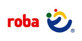 Unternehmens-Logo von Roba Baumann GmbH