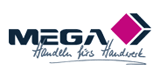 Unternehmens-Logo von Mega eG