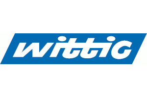 Unternehmens-Logo von Wittig Electronic GmbH