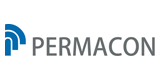 Unternehmens-Logo von Permacon GmbH Berlin
