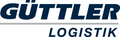 Unternehmens-Logo von Güttler Logistik GmbH