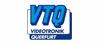 Unternehmens-Logo von VTQ Videotronik GmbH