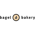 Unternehmens-Logo von Bagel Bakery GmbH