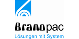 Unternehmens-Logo von Branopac GmbH