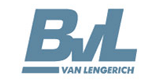 Unternehmens-Logo von Bernard van Lengerich Maschinenfabrik GmbH & Co. KG