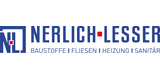 Unternehmens-Logo von Nerlich & Lesser