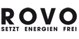 Unternehmens-Logo von Völkle Bürostühle GmbH /  Rovo Chair International