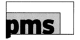 Unternehmens-Logo von pms Personalmanagement Severin