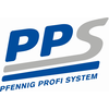 Unternehmens-Logo von Pfennig Reinigungstechnik GmbH