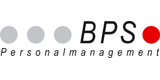 Unternehmens-Logo von BPS Personalmanagement GmbH