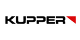 Unternehmens-Logo von Kupper IT GmbH