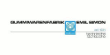 Unternehmens-Logo von Emil Simon GmbH & Co.KG