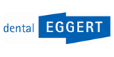Unternehmens-Logo von dental Eggert GmbH