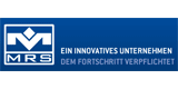 Unternehmens-Logo von MRS Electronic GmbH